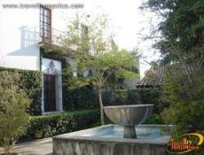 Centro Cultural Nogueras