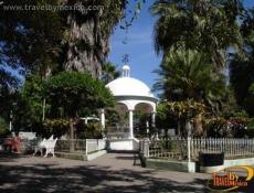 SuchitlÃ¡n, Comalá