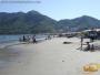 Playa La Boquita, Manzanillo