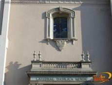 Catedral BasÃ­lica Menor