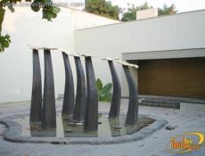 Pinacoteca Universitaria Alfonso Michel