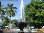 Nuñez Plaza, Colima