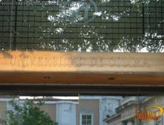 Pinacoteca Universitaria Alfonso Michel