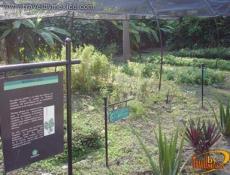 Centro Cultural Nogueras