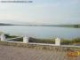 Laguna Valle de las Garzas, Manzanillo