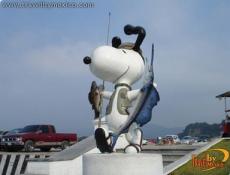 MalecÃ³n EspÃ­ritu Santo