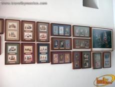 Museo Universitario Alejandro Rangel Hidalgo