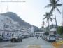 Centro de la Ciudad de Manzanillo, Manzanillo