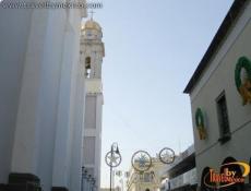 JardÃ­n Gregorio Torres Quinetro