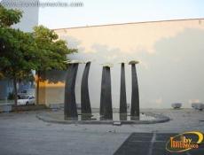 Pinacoteca Universitaria Alfonso Michel