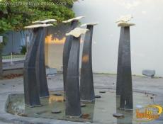 Pinacoteca Universitaria Alfonso Michel