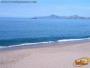 Playa Azul, Manzanillo