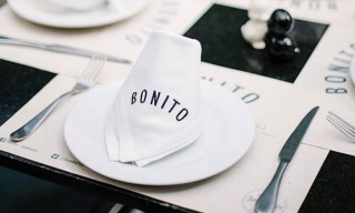 Bonito, Ciudad de México