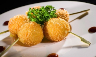 Shu, Ciudad de México