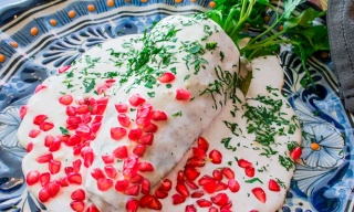 Testal, Ciudad de México