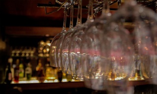 Zéfiro, Ciudad de México