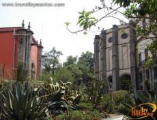 Palacio Nacional