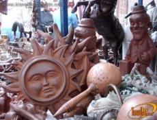 AntigÃ¼edades y Artesanías