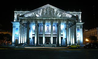 Guadalajara