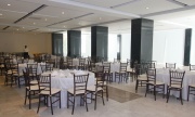Gran Plaza Hotel & Convention Center | Reuniones y Eventos