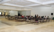 Gran Plaza Hotel & Convention Center | Reuniones y Eventos