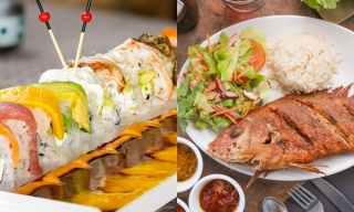 La Mariskeña, León