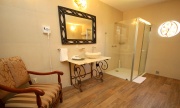 Hotel Boutique Ponciano | Hotel