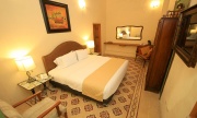 Hotel Boutique Ponciano | Hotel