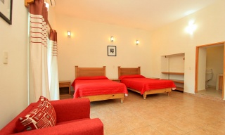 Santa Rita, Guanajuato