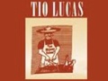 Tío Lucas