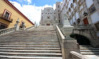 Guanajuato