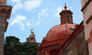 Guanajuato