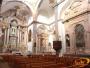 Templo de San Francisco, Celaya