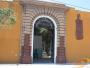 Panteón Museo de Momias de Celaya, Celaya