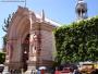 Mercado Hidalgo, Guanajuato