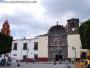 Iglesia Nuestra Señora de La Salud, San Miguel de Allende