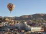 Festival Guanajuato en Globo, Guanajuato