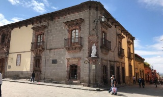 Casa Museo
