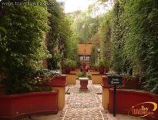 ExtensiÃ³n de 22 mil metros cuadrados