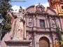 Oratorio San Felipe Neri, San Miguel de Allende