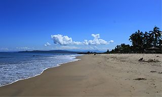 Rincón de Guayabitos