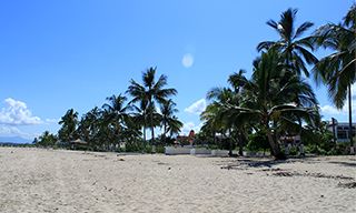Rincón de Guayabitos
