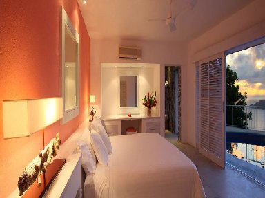 Las Brisas Acapulco, Las Brisas Acapulco