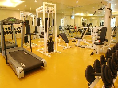 Emporio Ixtapa, Emporio Ixtapa