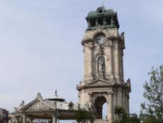 Pachuca de Soto, Pachuca