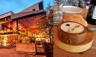 Alcalde, Guadalajara