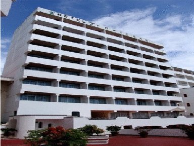 Tropicana, Tropicana