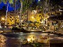 Villa del Palmar Beach Resort, Villa del Palmar Beach Resort