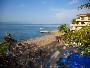 Villa del Palmar Beach Resort, Villa del Palmar Beach Resort