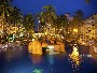 Villa del Palmar Beach Resort, Villa del Palmar Beach Resort